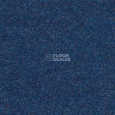 Ковролин Finett Dimension p 729204 – f 729104 фото 1 | FLOORDEALER